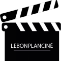 lebonplancine