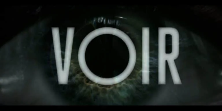 Lebonplanciné - Voir la série documentaire de David Fincher