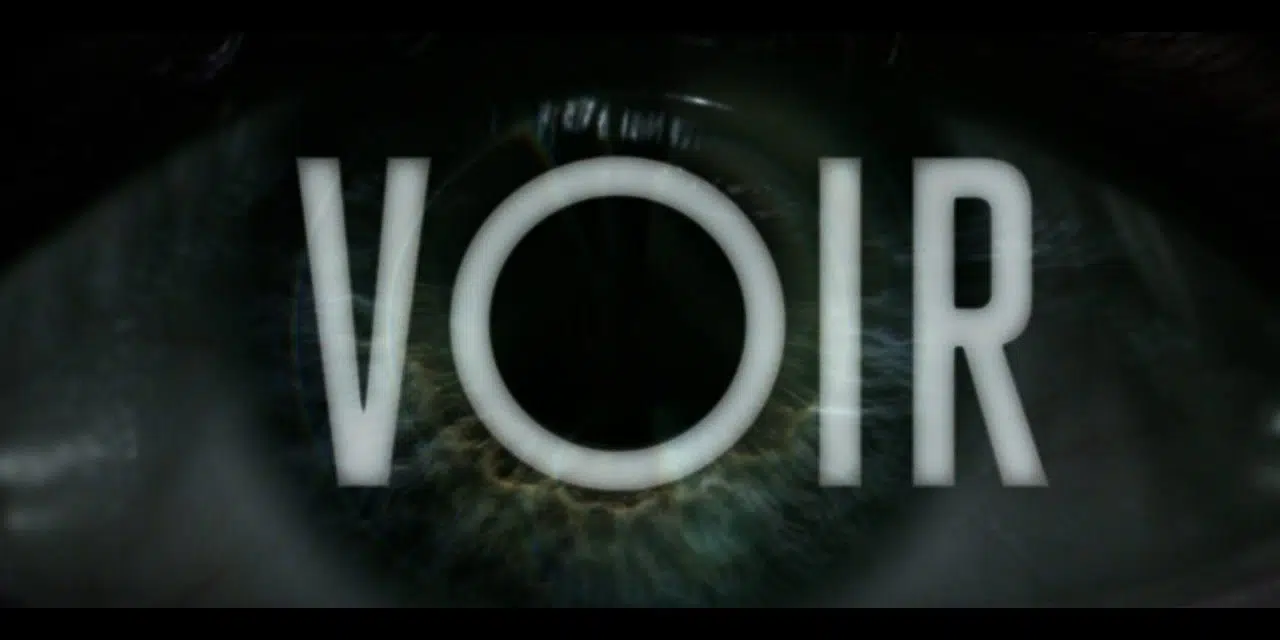 Lebonplanciné - Voir la série documentaire de David Fincher