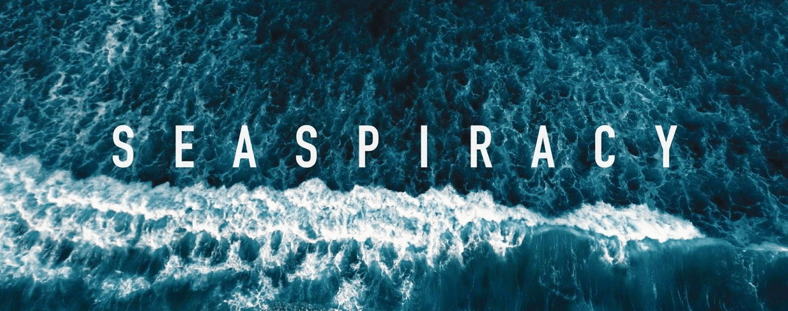 Seaspiracy le documentaire choc d'Ali Tabrizi sur l'état des océans